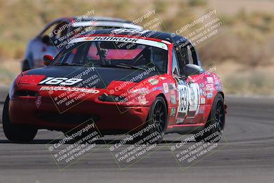 media/Oct-14-2023-Lucky Dog Racing (Sat) [[cef75db616]]/2nd Stint Turn 16/